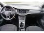 Opel Astra Sports Tourer 1.6 CDTI Online Edition Airco / Cruise / Navi / Elektr. ramen / Trekhaak / Lm velgen