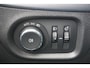 Opel Astra Sports Tourer 1.6 CDTI Online Edition Airco / Cruise / Navi / Elektr. ramen / Trekhaak / Lm velgen