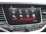 Opel Astra Sports Tourer 1.6 CDTI Online Edition Airco / Cruise / Navi / Elektr. ramen / Trekhaak / Lm velgen