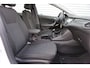 Opel Astra Sports Tourer 1.6 CDTI Online Edition Airco / Cruise / Navi / Elektr. ramen / Trekhaak / Lm velgen