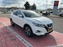 Nissan Qashqai 1.2 N-Connecta | Panoramadak | Trekhaak |