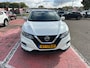 Nissan Qashqai 1.2 N-Connecta | Panoramadak | Trekhaak |