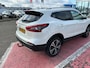 Nissan Qashqai 1.2 N-Connecta | Panoramadak | Trekhaak |