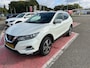 Nissan Qashqai 1.2 N-Connecta | Panoramadak | Trekhaak |