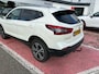 Nissan Qashqai 1.2 N-Connecta | Panoramadak | Trekhaak |