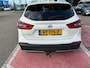 Nissan Qashqai 1.2 N-Connecta | Panoramadak | Trekhaak |