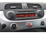 Fiat 500 0.9 TwinAir 500S AUTOMAAT - Airco / Elektr. ramen / Lm velgen / NAP
