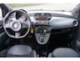 Fiat 500 0.9 TwinAir 500S AUTOMAAT - Airco / Elektr. ramen / Lm velgen / NAP