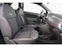 Fiat 500 0.9 TwinAir 500S AUTOMAAT - Airco / Elektr. ramen / Lm velgen / NAP