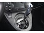 Fiat 500 0.9 TwinAir 500S AUTOMAAT - Airco / Elektr. ramen / Lm velgen / NAP