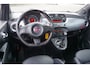 Fiat 500 0.9 TwinAir 500S AUTOMAAT - Airco / Elektr. ramen / Lm velgen / NAP