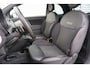 Fiat 500 0.9 TwinAir 500S AUTOMAAT - Airco / Elektr. ramen / Lm velgen / NAP