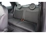 Fiat 500 0.9 TwinAir 500S AUTOMAAT - Airco / Elektr. ramen / Lm velgen / NAP
