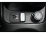 Fiat 500 0.9 TwinAir 500S AUTOMAAT - Airco / Elektr. ramen / Lm velgen / NAP
