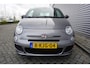 Fiat 500 0.9 TwinAir 500S AUTOMAAT - Airco / Elektr. ramen / Lm velgen / NAP