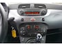 Fiat 500 0.9 TwinAir 500S AUTOMAAT - Airco / Elektr. ramen / Lm velgen / NAP