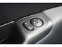 Fiat 500 0.9 TwinAir 500S AUTOMAAT - Airco / Elektr. ramen / Lm velgen / NAP