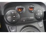 Fiat 500 0.9 TwinAir 500S AUTOMAAT - Airco / Elektr. ramen / Lm velgen / NAP