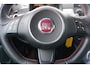 Fiat 500 0.9 TwinAir 500S AUTOMAAT - Airco / Elektr. ramen / Lm velgen / NAP