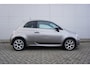 Fiat 500 0.9 TwinAir 500S AUTOMAAT - Airco / Elektr. ramen / Lm velgen / NAP