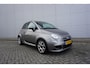 Fiat 500 0.9 TwinAir 500S AUTOMAAT - Airco / Elektr. ramen / Lm velgen / NAP