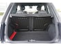 Fiat 500 0.9 TwinAir 500S AUTOMAAT - Airco / Elektr. ramen / Lm velgen / NAP