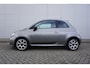 Fiat 500 0.9 TwinAir 500S AUTOMAAT - Airco / Elektr. ramen / Lm velgen / NAP