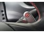 Fiat 500 0.9 TwinAir 500S AUTOMAAT - Airco / Elektr. ramen / Lm velgen / NAP