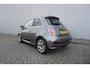 Fiat 500 0.9 TwinAir 500S AUTOMAAT - Airco / Elektr. ramen / Lm velgen / NAP