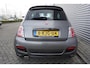Fiat 500 0.9 TwinAir 500S AUTOMAAT - Airco / Elektr. ramen / Lm velgen / NAP