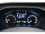 Ford Transit 350 2.0 TDCI L4H1 Trend Bakwagen | Uit voorraad leverbaar | Karhof Gesloten Bak + Overloopklep | Kenteken 2024 | Bluetooth | Cruise Control | Voorruitverwarming | Laadvermogen 1200KG + |
