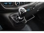 Ford Transit 350 2.0 TDCI L4H1 Trend Bakwagen | Uit voorraad leverbaar | Karhof Gesloten Bak + Overloopklep | Kenteken 2024 | Bluetooth | Cruise Control | Voorruitverwarming | Laadvermogen 1200KG + |