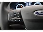Ford Transit 350 2.0 TDCI L4H1 Trend Bakwagen | Uit voorraad leverbaar | Karhof Gesloten Bak + Overloopklep | Kenteken 2024 | Bluetooth | Cruise Control | Voorruitverwarming | Laadvermogen 1200KG + |