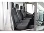 Ford Transit 350 2.0 TDCI L4H1 Trend Bakwagen | Uit voorraad leverbaar | Karhof Gesloten Bak + Overloopklep | Kenteken 2024 | Bluetooth | Cruise Control | Voorruitverwarming | Laadvermogen 1200KG + |