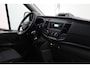 Ford Transit 350 2.0 TDCI L4H1 Trend Bakwagen | Uit voorraad leverbaar | Karhof Gesloten Bak + Overloopklep | Kenteken 2024 | Bluetooth | Cruise Control | Voorruitverwarming | Laadvermogen 1200KG + |
