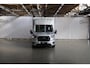 Ford Transit 350 2.0 TDCI L4H1 Trend Bakwagen | Uit voorraad leverbaar | Karhof Gesloten Bak + Overloopklep | Kenteken 2024 | Bluetooth | Cruise Control | Voorruitverwarming | Laadvermogen 1200KG + |