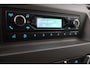 Ford Transit 350 2.0 TDCI L4H1 Trend Bakwagen | Uit voorraad leverbaar | Karhof Gesloten Bak + Overloopklep | Kenteken 2024 | Bluetooth | Cruise Control | Voorruitverwarming | Laadvermogen 1200KG + |