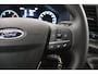 Ford Transit 350 2.0 TDCI L4H1 Trend Bakwagen | Uit voorraad leverbaar | Karhof Gesloten Bak + Overloopklep | Kenteken 2024 | Bluetooth | Cruise Control | Voorruitverwarming | Laadvermogen 1200KG + |