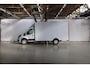 Ford Transit 350 2.0 TDCI L4H1 Trend Bakwagen | Uit voorraad leverbaar | Karhof Gesloten Bak + Overloopklep | Kenteken 2024 | Bluetooth | Cruise Control | Voorruitverwarming | Laadvermogen 1200KG + |