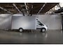 Ford Transit 350 2.0 TDCI L4H1 Trend Bakwagen | Uit voorraad leverbaar | Karhof Gesloten Bak + Overloopklep | Kenteken 2024 | Bluetooth | Cruise Control | Voorruitverwarming | Laadvermogen 1200KG + |