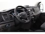 Ford Transit 350 2.0 TDCI L4H1 Trend Bakwagen | Uit voorraad leverbaar | Karhof Gesloten Bak + Overloopklep | Kenteken 2024 | Bluetooth | Cruise Control | Voorruitverwarming | Laadvermogen 1200KG + |