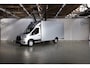 Ford Transit 350 2.0 TDCI L4H1 Trend Bakwagen | Uit voorraad leverbaar | Karhof Gesloten Bak + Overloopklep | Kenteken 2024 | Bluetooth | Cruise Control | Voorruitverwarming | Laadvermogen 1200KG + |