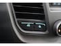 Ford Transit 350 2.0 TDCI L4H1 Trend Bakwagen | Uit voorraad leverbaar | Karhof Gesloten Bak + Overloopklep | Kenteken 2024 | Bluetooth | Cruise Control | Voorruitverwarming | Laadvermogen 1200KG + |