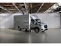 Ford Transit 350 2.0 TDCI L4H1 Trend Bakwagen | Uit voorraad leverbaar | Karhof Gesloten Bak + Overloopklep | Kenteken 2024 | Bluetooth | Cruise Control | Voorruitverwarming | Laadvermogen 1200KG + |