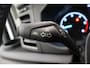 Ford Transit 350 2.0 TDCI L4H1 Trend Bakwagen | Uit voorraad leverbaar | Karhof Gesloten Bak + Overloopklep | Kenteken 2024 | Bluetooth | Cruise Control | Voorruitverwarming | Laadvermogen 1200KG + |