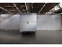Ford Transit 350 2.0 TDCI L4H1 Trend Bakwagen | Uit voorraad leverbaar | Karhof Gesloten Bak + Overloopklep | Kenteken 2024 | Bluetooth | Cruise Control | Voorruitverwarming | Laadvermogen 1200KG + |