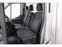 Ford Transit 350 2.0 TDCI L4H1 Trend Bakwagen | Uit voorraad leverbaar | Karhof Gesloten Bak + Overloopklep | Kenteken 2024 | Bluetooth | Cruise Control | Voorruitverwarming | Laadvermogen 1200KG + |