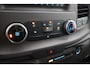 Ford Transit 350 2.0 TDCI L4H1 Trend Bakwagen | Uit voorraad leverbaar | Karhof Gesloten Bak + Overloopklep | Kenteken 2024 | Bluetooth | Cruise Control | Voorruitverwarming | Laadvermogen 1200KG + |