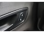 Ford Transit 350 2.0 TDCI L4H1 Trend Bakwagen | Uit voorraad leverbaar | Karhof Gesloten Bak + Overloopklep | Kenteken 2024 | Bluetooth | Cruise Control | Voorruitverwarming | Laadvermogen 1200KG + |