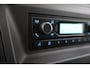 Ford Transit 350 2.0 TDCI L4H1 Trend Bakwagen | Uit voorraad leverbaar | Karhof Gesloten Bak + Overloopklep | Kenteken 2024 | Bluetooth | Cruise Control | Voorruitverwarming | Laadvermogen 1200KG + |